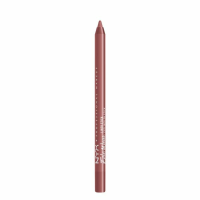 NYX Epic Wear Liner Sticks Waterproof Oogpotlood Dusty Mauve 1.21 Gr