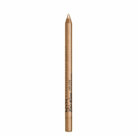 NYX Epic Wear Liner Sticks Waterproof Oogpotlood Gold Plated 1.21 Gr