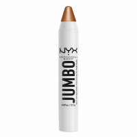 NYX Jumbo Multi Use Highlighter Stick Apple Pie 2.7 Gr