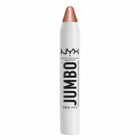 NYX Jumbo Multi Use Highlighter Stick Coconut Cake 2.7 Gr