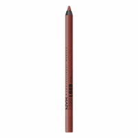NYX Line Loud Lipliner Leave A Legacy 1.2 Gr