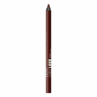 NYX Line Loud Lipliner Make A Statement 1.2 Gr
