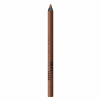NYX Line Loud Lipliner No Equivalent 1.2 Gr