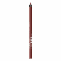 2E halve prijs: NYX Line Loud Lipliner Sassy 1.2 Gr