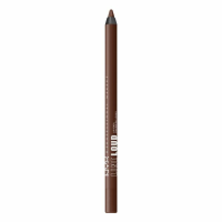 2E halve prijs: NYX Line Loud Lipliner Too Blessed 1.2 Gr
