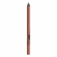 NYX Line Loud Lipliner Ambition Statement 1.2 Gr