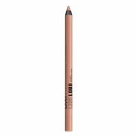 NYX Line Loud Lipliner Goal Crusher 1.2 Gr