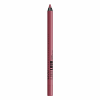 2E halve prijs: NYX Line Loud Lipliner Goal Getter 1.2 Gr