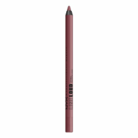 NYX Line Loud Lipliner Magic Maker 1.2 Gr