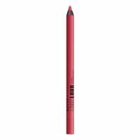 NYX Line Loud Lipliner On A Mission 1.2 Gr