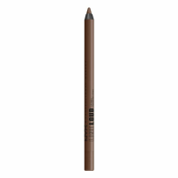 2E halve prijs: NYX Line Loud Lipliner Rebel Kind 1.2 Gr