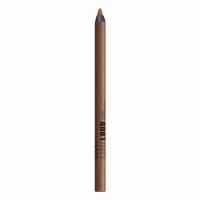 NYX Line Loud Lipliner Total Baller 1.2 Gr