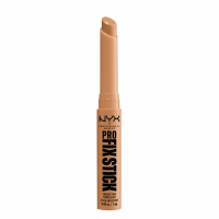 NYX Pro Fix Stick Correcting Concealer Cinnamon 1.6 Gr