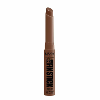 NYX Pro Fix Stick Correcting Concealer Cocoa 1.6 Gr