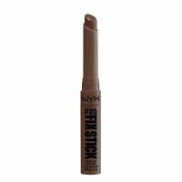 NYX Pro Fix Stick Correcting Concealer Deep Walnut 1.6 Gr