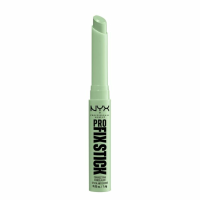 NYX Pro Fix Stick Correcting Concealer Green 1.6 Gr