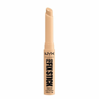 NYX Pro Fix Stick Correcting Concealer Natural 1.6 Gr