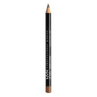NYX Slim Lip Pencil Cocoa 1 gr