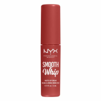 NYX Smooth Whip Matte Lip Cream Parfait 4 ml