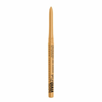 NYX Vivid Rich Mechanical Oogpotlood Amber Stunner 0.28 Gr