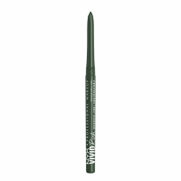 NYX Vivid Rich Mechanical Oogpotlood Emerald Empire 0.28 Gr