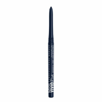 NYX Vivid Rich Mechanical Oogpotlood Sapphire Bling 0.28 Gr