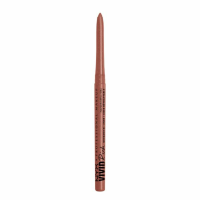 NYX Vivid Rich Mechanical Oogpotlood Spicy Pearl 0.28 Gr