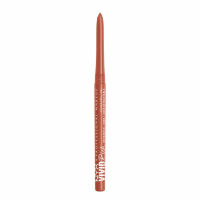 NYX Vivid Rich Mechanical Oogpotlood Tigers Prize 0.28 Gr