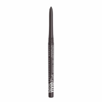 NYX Vivid Rich Mechanical Oogpotlood Truffle Diamond 0.28 Gr