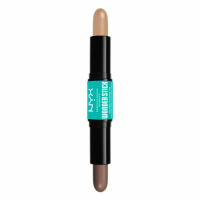 NYX Wonder Stick Contour and Highlighter Fair 1 stuk