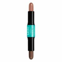 NYX Wonder Stick Contour and Highlighter Light Medium 1 stuk