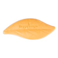 HappySoaps Specialty Shampoo Bar Repair & Reinforce Ceramide 100 gr