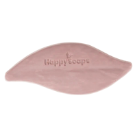 HappySoaps Specialty Shampoo Bar Total Care & Protect Collagen 100 gr