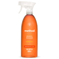 Method Keukenreiniger Clementine 828 ml