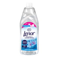 12X Lenor Strijkwater Spring Awakening 1 liter