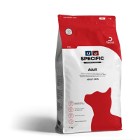 Specific FXD Kattenvoer Adult 7 kg