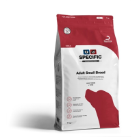 Specific CXD S Hondenvoer Adult Small Breed 7 kg