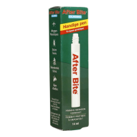 2X After Bite Insectenpen 14 ml