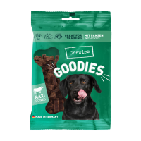 Chewies Goodies Hondensnacks Maxi Pens 200 gr