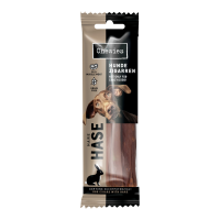 Chewies Hondensigaar Haas 75 gr