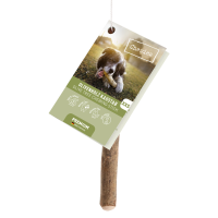 Chewies Olijfhout Hondensnack XXS