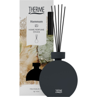 2+3 Gratis: Therme Hammam Home Perfume Sticks 150 ml