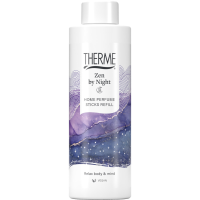 2+3 Gratis: Therme Zen by Night Home Perfume Sticks Refill 150 ml