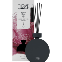 2+3 Gratis: Therme Mystic Rose Home Perfume Sticks 150 ml