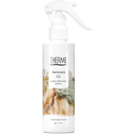 2+3 Gratis: Therme Hammam Home Perfume Spray 150 ml
