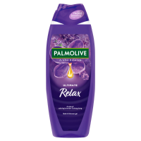 Palmolive Douchegel Aroma Essence Ultimate Relax 650 ml