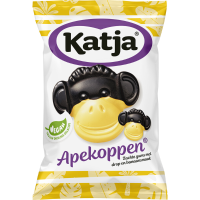 12X Katja Apekoppen 255 gr