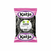 12X Katja Katjes 500 gr