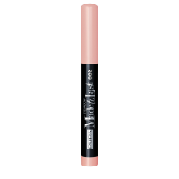 PUPA Milano Made Do Last Oogschaduw 002 Soft Pink 1,4 gr