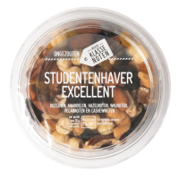 9X Verse Klassenoten Excellent Studentenhaver 190 gr